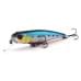 Воблер Fishycat Tomcat 80SP-SR #R25