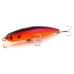 Воблер Fishycat Tigercub 170F #R28