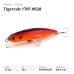 Воблер Fishycat Tigercub 170F #R28