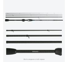 Спиннинг Breaden GRF Kabin 800CS-4Traveler