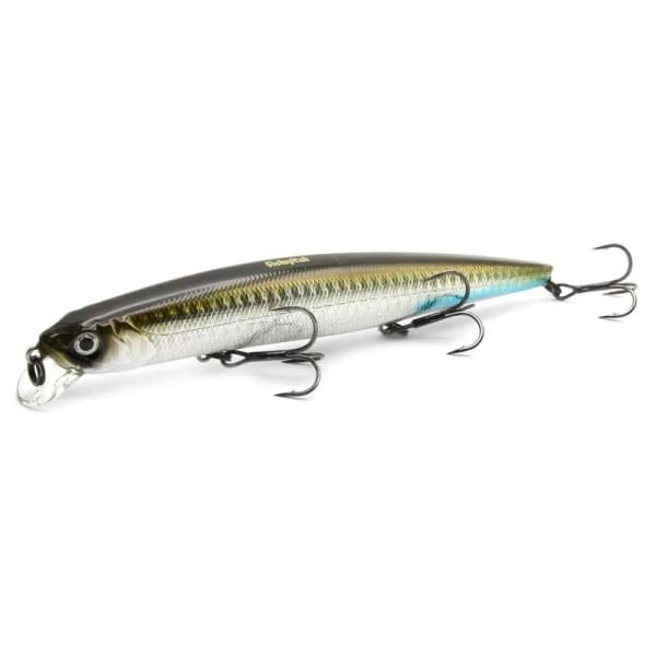 Воблер Fishycat Junglecat 140SP #R09