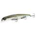 Воблер Fishycat Junglecat 140SP #R09