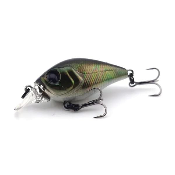 Воблер FISHYCAT icat 32F-SR / R29