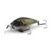 Воблер FISHYCAT icat 32F-SR / R29