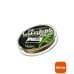 Шнур GOSEN Wild Jerk Egi 210m #0.5 PE