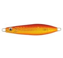 Пилькер FIELD HUNTER C-Mission 40g #04