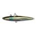 Виб Halcyon System Plam 80 Deep 25g #PB-03