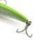 Виб Ima Koume 70 Lightning Yellow Z2776