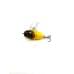 Воблер Tiemco Soft Shell Cicada Hair Wing 40 F #062