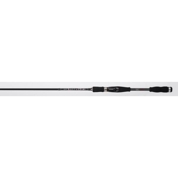 Спиннинг Gan Craft Traitor KGS -00 3-730M