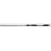Спиннинг Gan Craft Traitor KGS -00 3-730M