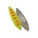 Блесна IVYLINE Gulf 14g #G27
