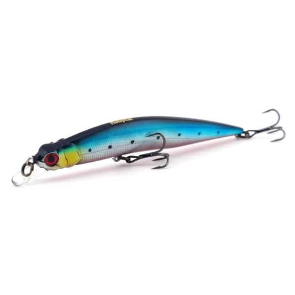 Воблер FISHYCAT LIBYCA 110SP / R25