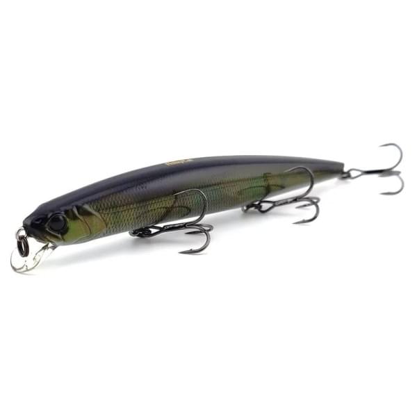 Воблер Fishycat Junglecat 140SP #R29