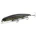 Воблер Fishycat Junglecat 140SP #R29