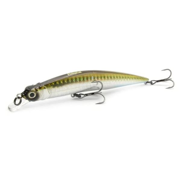 Воблер FISHYCAT LIBYCA 110SP / R09