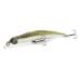 Воблер FISHYCAT LIBYCA 110SP / R09