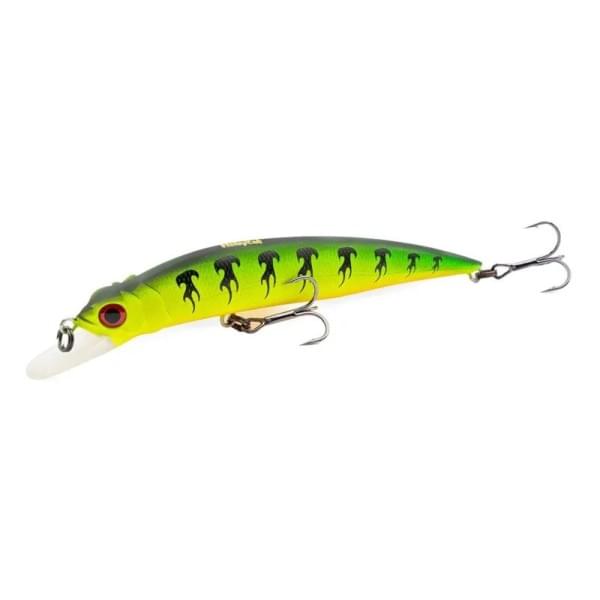 Воблер FISHYCAT LIBYCA 90SP / X03