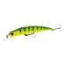 Воблер FISHYCAT LIBYCA 90SP / X03