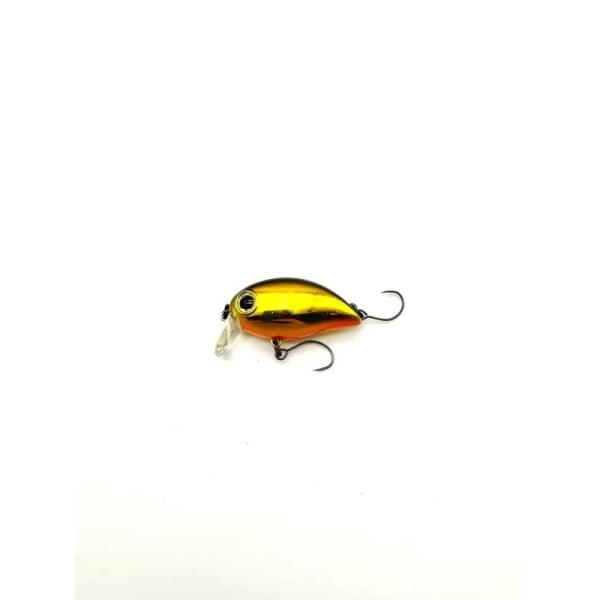 Воблер Zip Baits Hickory SSR  #050