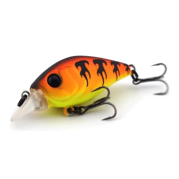 Воблер FISHYCAT icat 32F-SR / X13