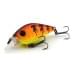 Воблер FISHYCAT icat 32F-SR / X13