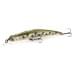 Воблер FISHYCAT LIBYCA 110SP / X06