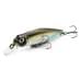 Воблер Fishycat Tomcat 67SP-SR #R09