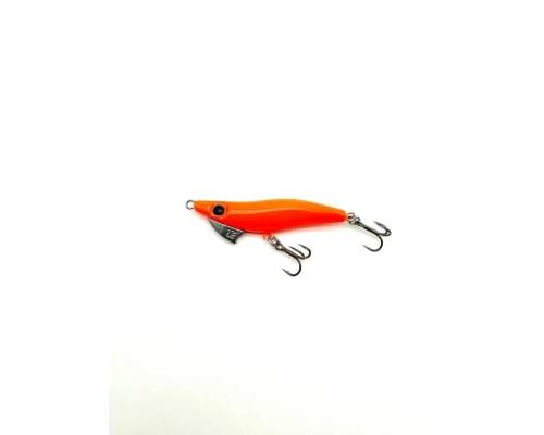 Воблер Breaden Minimaru 50shallow/06