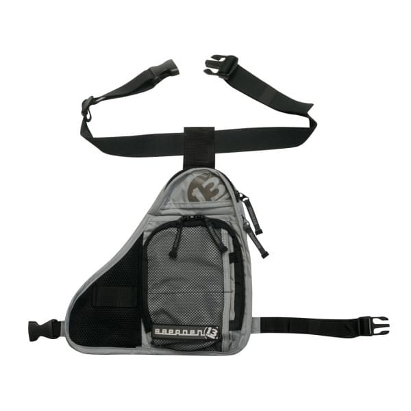 Сумка Breaden Momo-BAG col.07