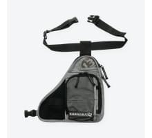 Сумка Breaden Momo-BAG col.07