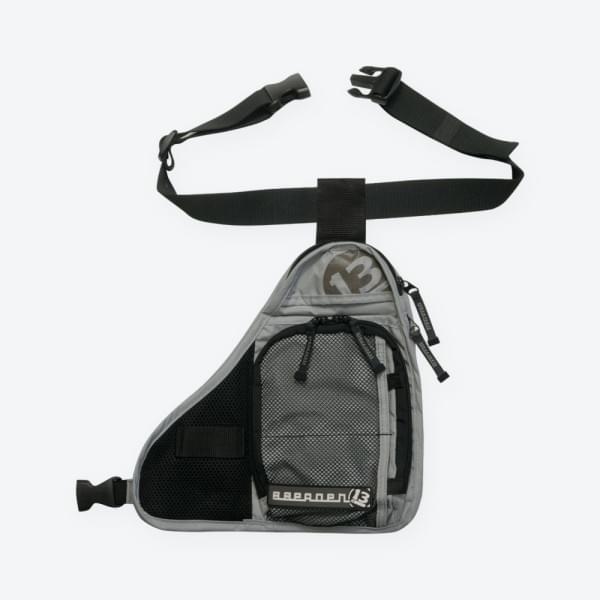 Сумка Breaden Momo-BAG col.07