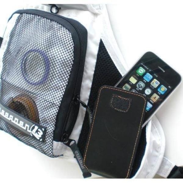 Сумка Breaden Momo-BAG col.07