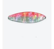 Блесна FIELD HUNTER Develop Shell 10g #14