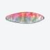 Блесна FIELD HUNTER Develop Shell 10g #14