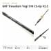 Спиннинг Breaden GRF Trevalism Yogi 510 CS-tip "V2.5"
