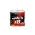 Шнур Varivas Avani Jigging X8 10*10 Max Power PE 4 300m #multicolor