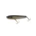 Воблер SumLures FLASHBACK 83S Inagri Clear