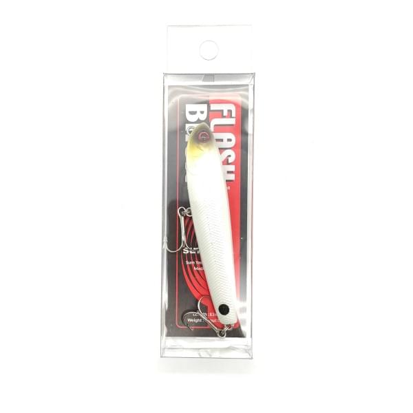 Воблер SumLures FLASHBACK 83S Mysteric Bone