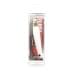 Воблер SumLures FLASHBACK 83S Mysteric Bone