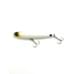 Воблер SumLures FLASHBACK 83S Mysteric Bone