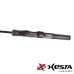 Спиннинг XESTA Black Star Extra Tuned S54SUL-S 1.62m 0-2g The Finesse Unison