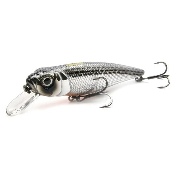 Воблер Fishycat Tomcat 80SP-SR #R10