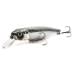 Воблер Fishycat Tomcat 80SP-SR #R10