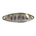 Блесна FIELD HUNTER Develop Shell 22g #02