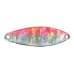Блесна FIELD HUNTER Develop Shell 14g #14
