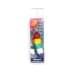 Уокер SumLures FRANK-SUM 70F Colourful