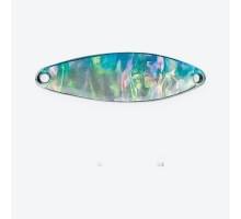Блесна FIELD HUNTER Develop Shell 22g #B4