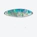 Блесна FIELD HUNTER Develop Shell 22g #B4