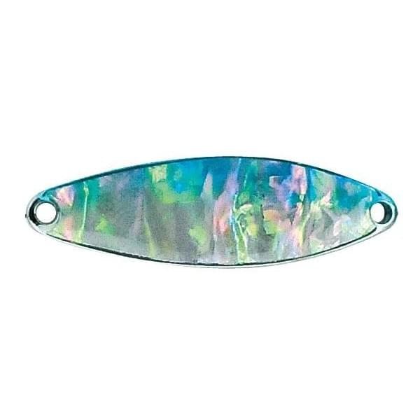 Блесна FIELD HUNTER Develop Shell 22g #B4